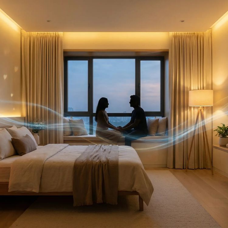 Vastu Solutions for Life Problems