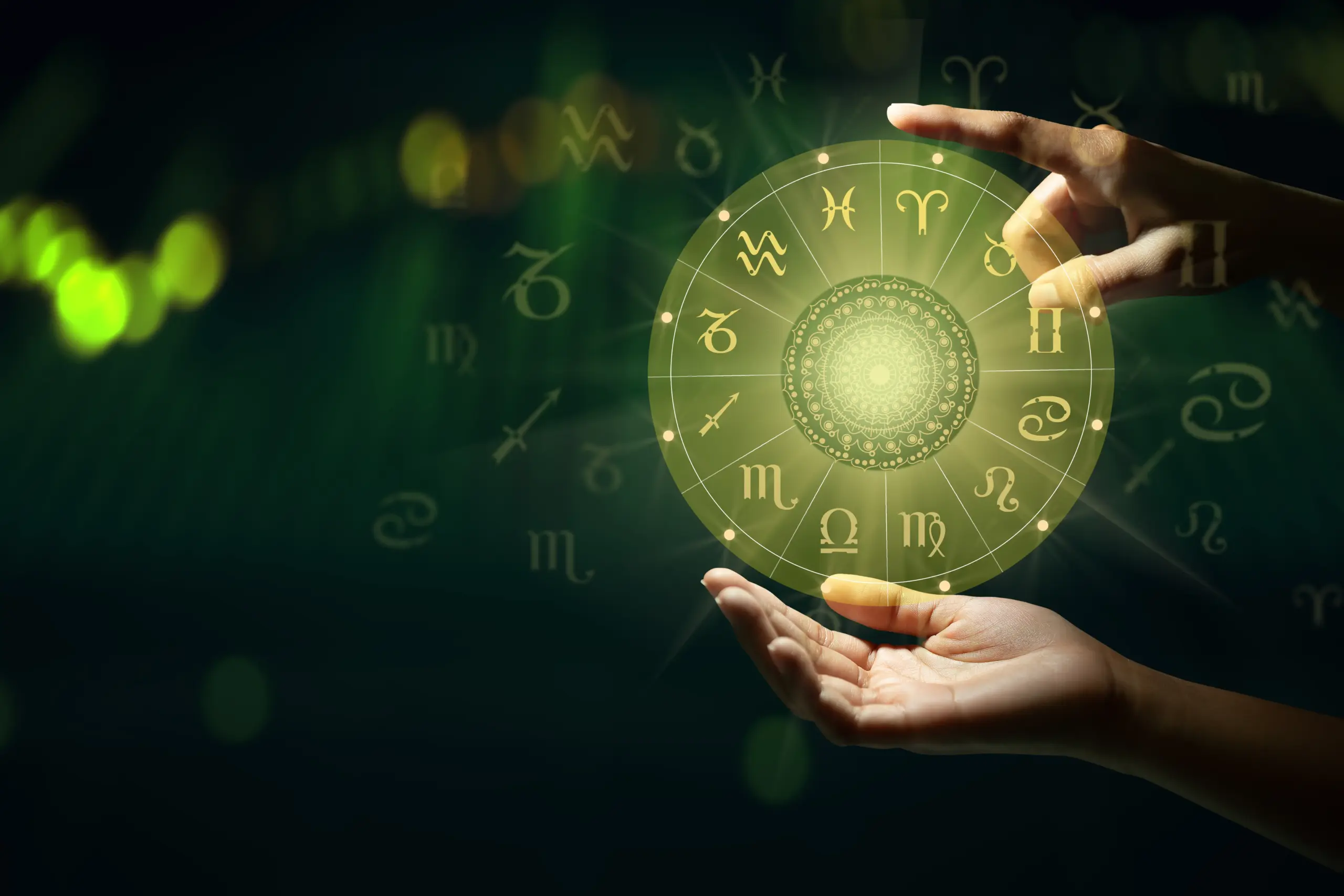 human-predicts-future-zodiac-sign-wheel-fortune-hologram-with-mandala-inside