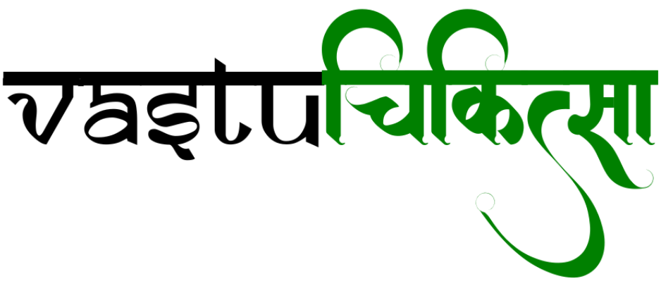 vastu-logo